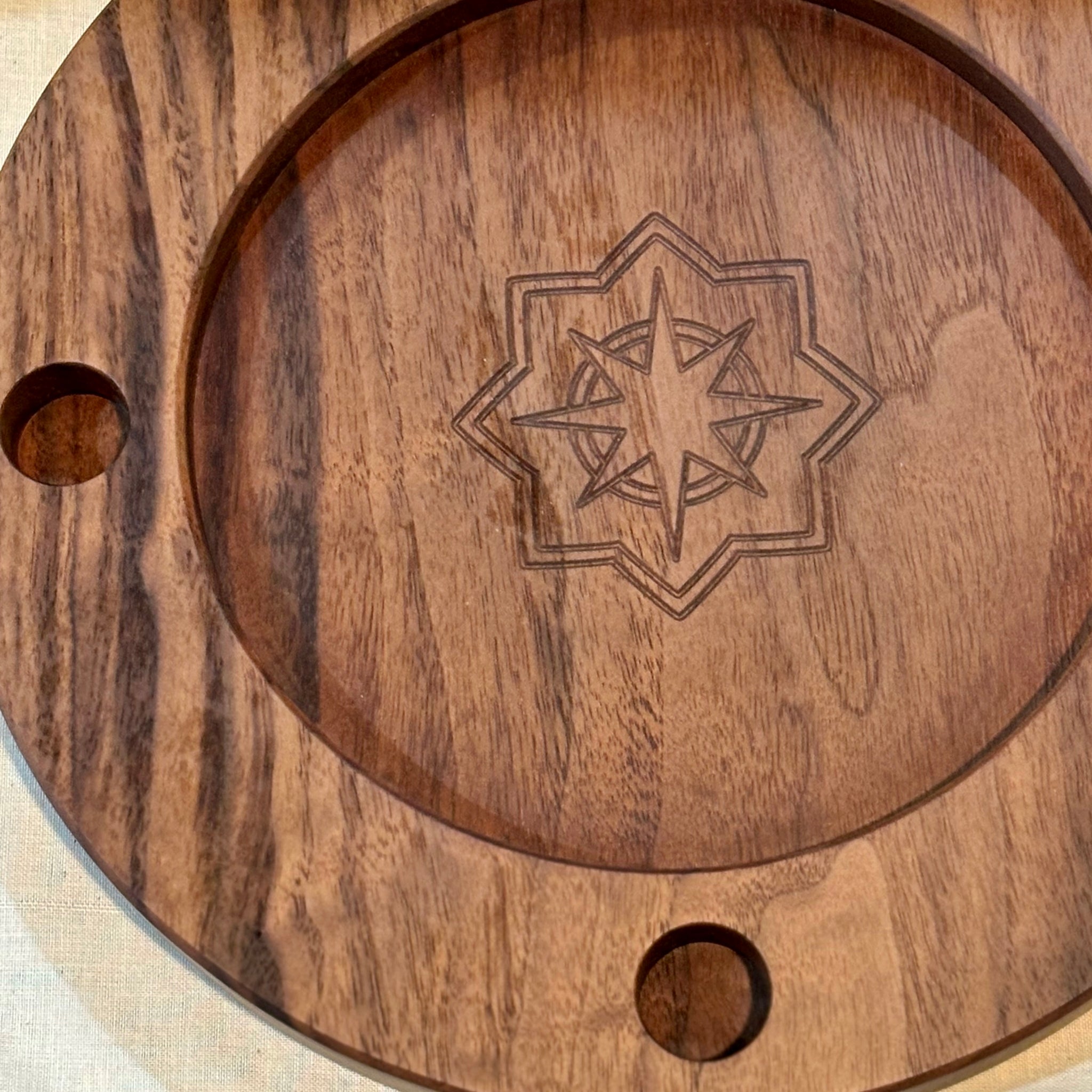 Advent Wreath SOLD OUT